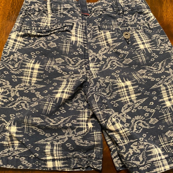 Polo Ralph Lauren Boys Shorts - Picture 6 of 6